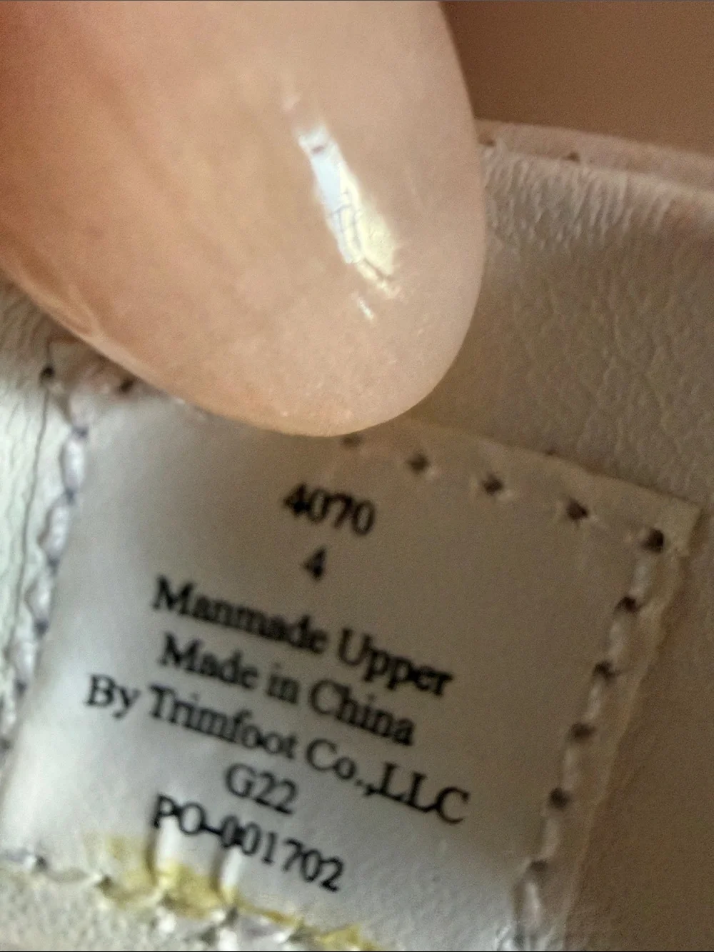 Baby Girls Pink Mary Jane Ballet Flats, jelly shoes, Dress Shoes & White Walkers